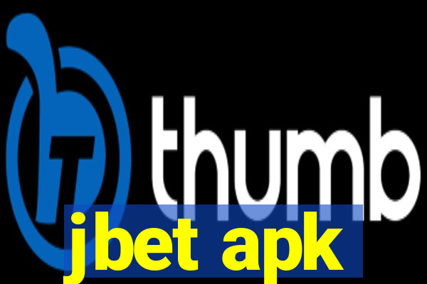 jbet apk